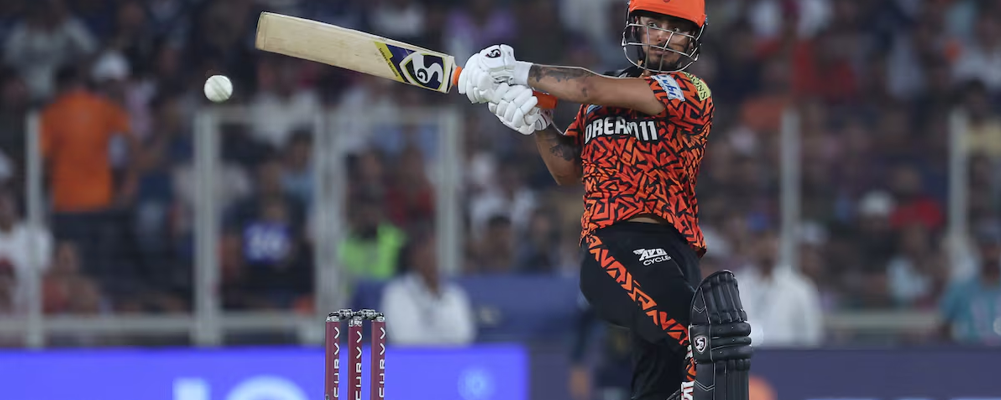 Analysis: Global Private Equity Firms Bowled Over by Indian Cricket League IPL's Billions blog