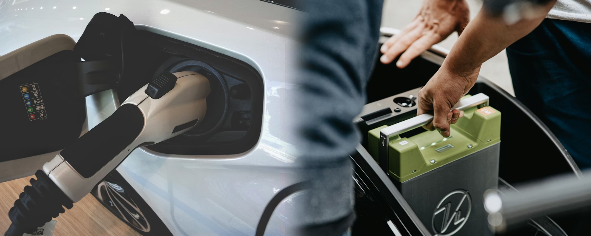 2026 Budget: Customs Duty Exemption on Lithium Batteries Hailed as Game-Changer for EV Infrastructure by SIAM