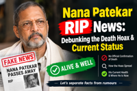 News