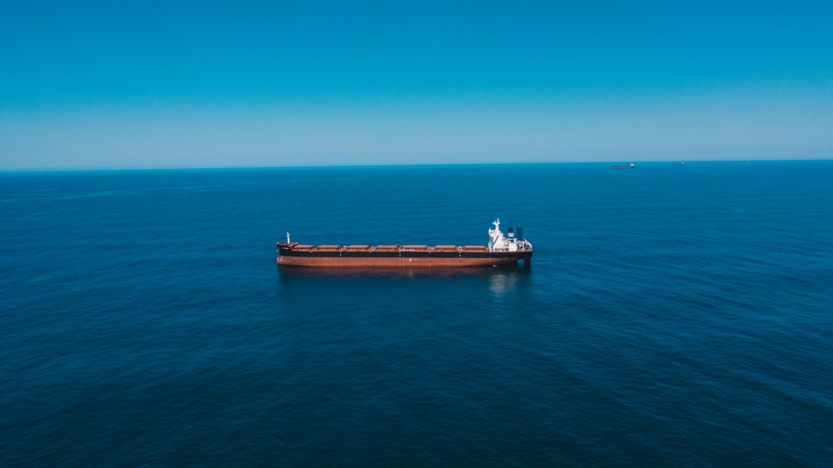 Goldman Sachs Sounds Alarm: Oil Prices Could Surge to $120 Amid Escalating Global Shipping Risks blog