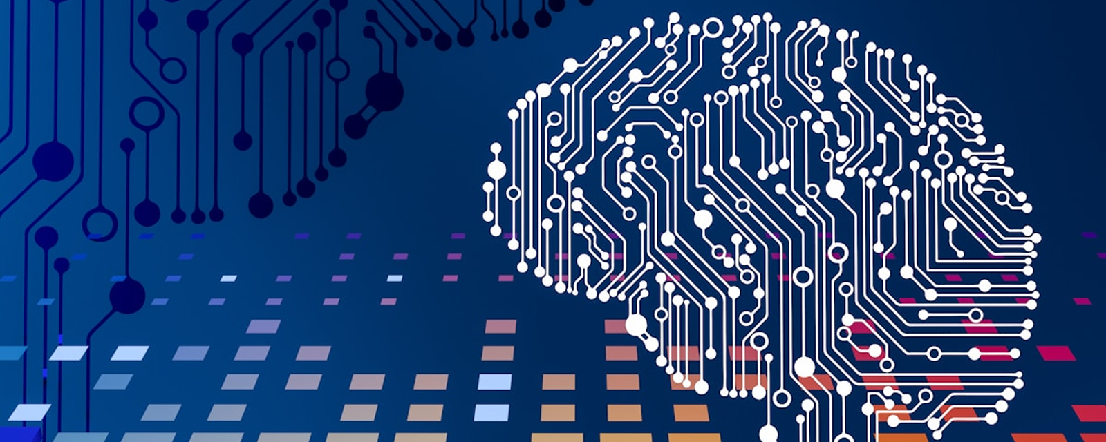 Claude Mythos AI: The Most Powerful — and Most Dangerous — AI Ever Built by Anthropic blog