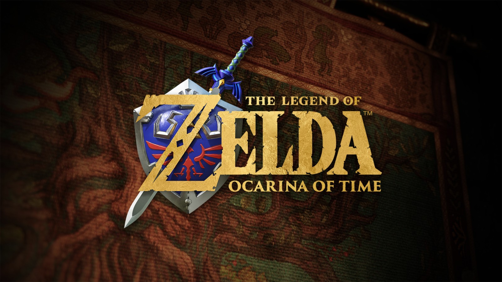 The Legend Returns: Ocarina of Time Remake Price Revealed for Nintendo Switch 2, Per Nintendo Everything blog
