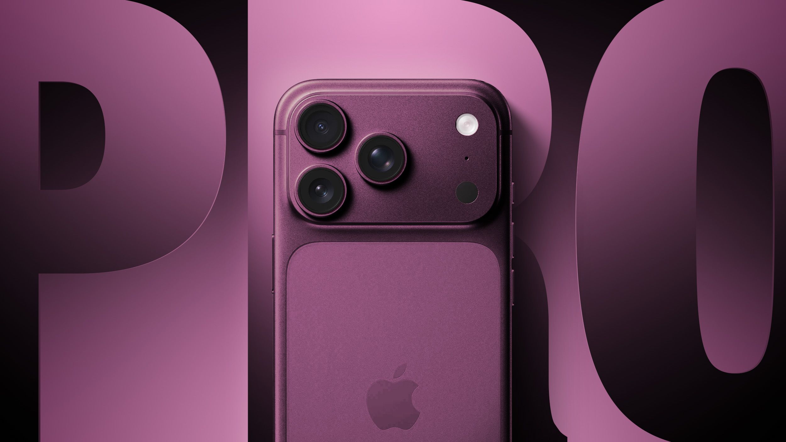 iPhone 18 Pro & Duo Colors Leaked: A Deep Dive into Apple's Next Palette blog