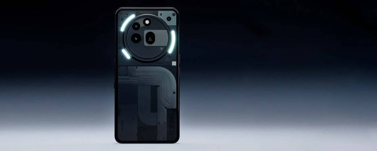 Nothing Phone (3) – The Ultimate Mid-Range Flagship Killer?