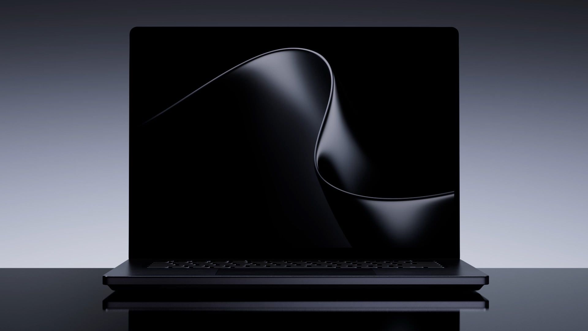 Microsoft Launches $2,599 Surface Laptop Ultra, Directly Challenging MacBook Pro Dominance blog