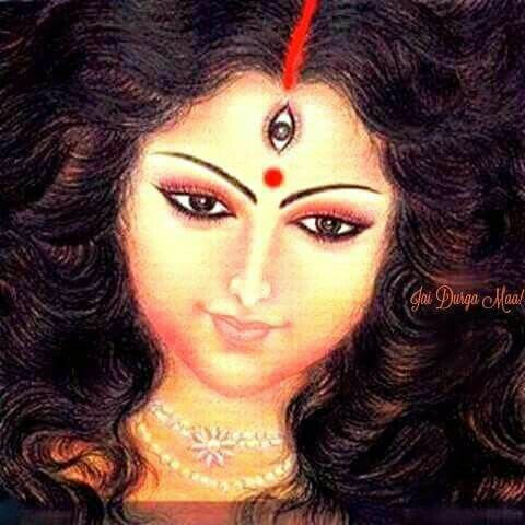 nehu_ri