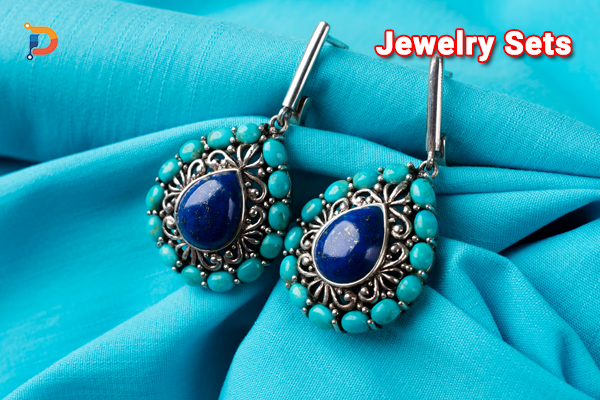 Romantic Gift Ideas for Your Girlfriend