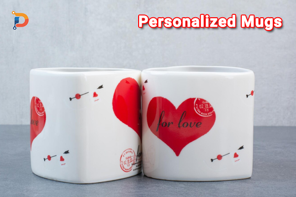 Romantic Gift Ideas for Your Girlfriend
