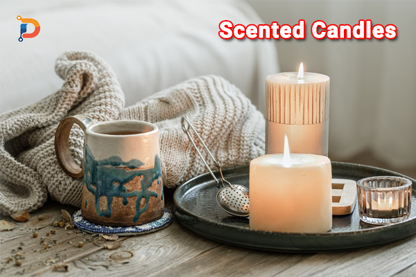 Romantic Gift Ideas for Your Girlfriend