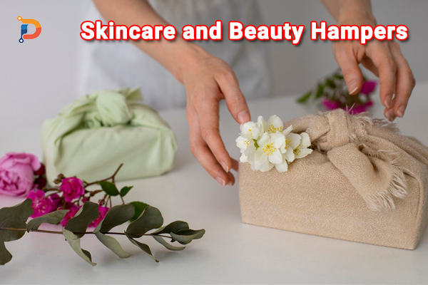 Romantic Gift Ideas for Your Girlfriend