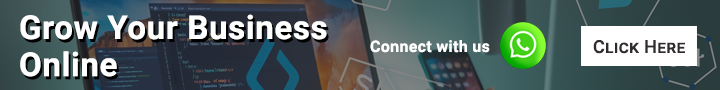 ads