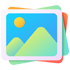 Devify Blog